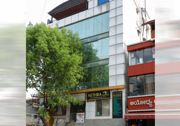 Nethra%20Eye%20Hospital
